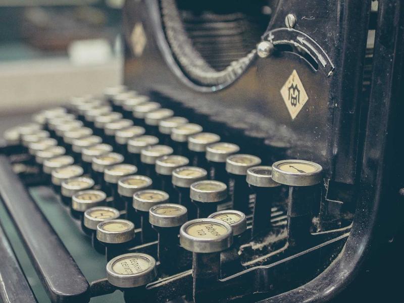 追风筝的人<br>ymtoyyh.cn 为你千千万万遍